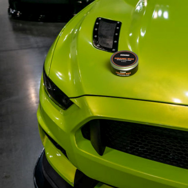 Sıkça sorulan sorular